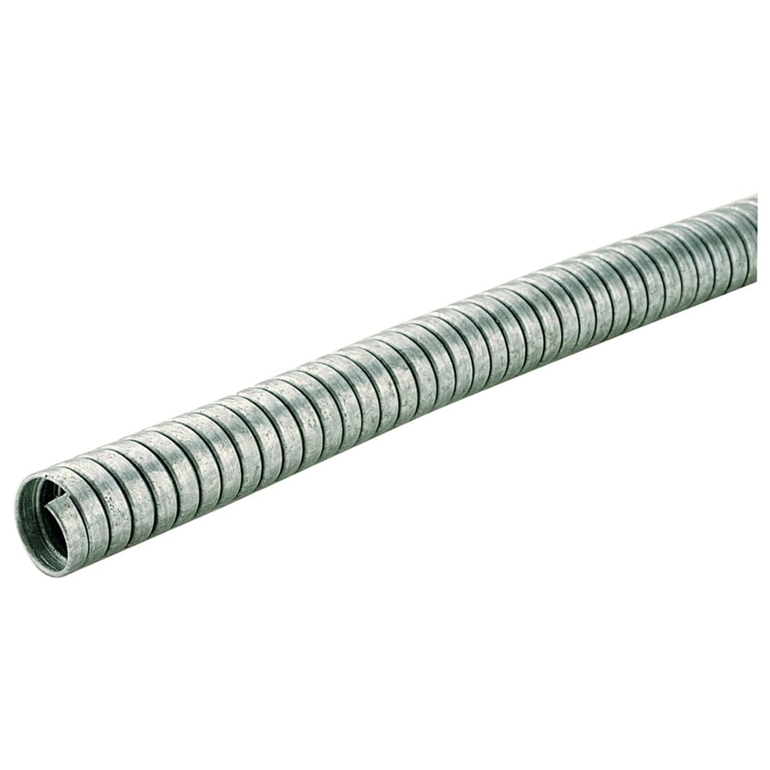 LEGRAND - LEG388010 GND-GUIDACAVO METALLICO DA D16