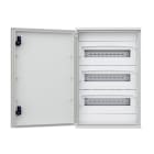 LEGRAND - LEG433002 TELAIO READY USE PLASTIC FINITURA 500X50