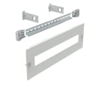 LEGRAND - LEG433073 TELAI COMP FINES PANNEL METAL H150W500 G