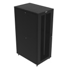 LEGRAND - LEG446803 ARMADIO SERVER 42U 42U 800 X1200 RAL 900