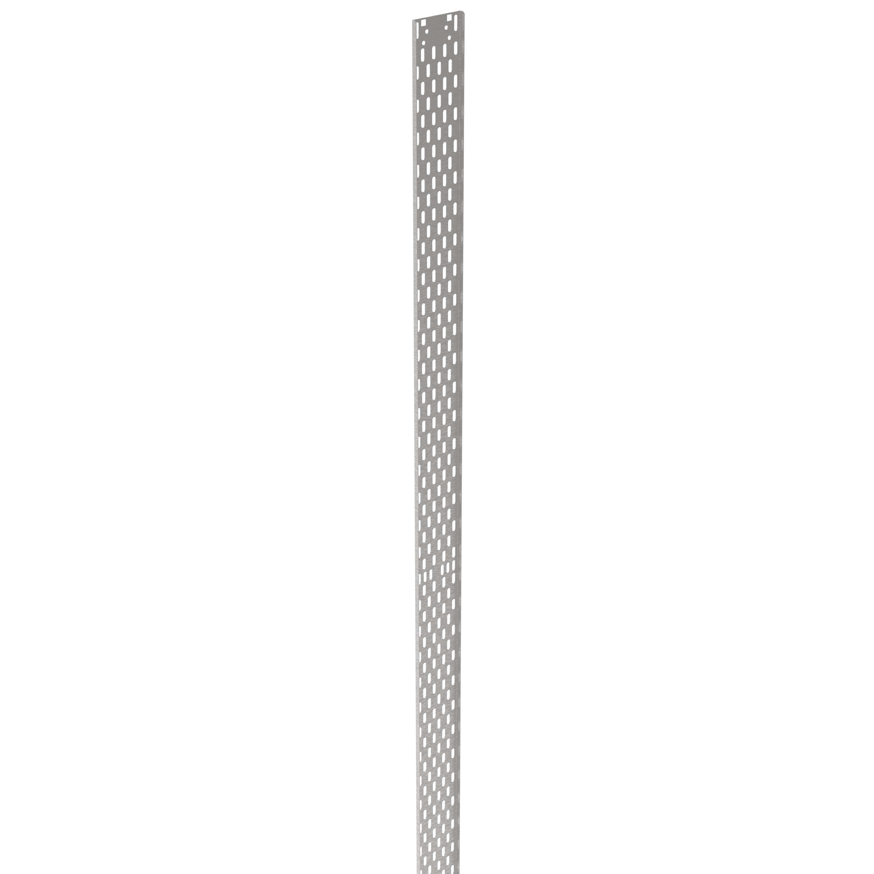 LEGRAND - LEG446896 GRIGLIA PASSACAVI VERTICALE LARG.100MM 4