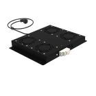 LEGRAND - LEG446901 4 FAN+TERMOSTATO, 2P+T FRANCO BELG SCHUK