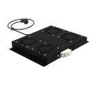 LEGRAND - LEG446901 4 FAN+TERMOSTATO, 2P+T FRANCO BELG SCHUK