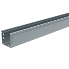 LEGRAND - LEG480030 P31-BASE CHIUSA M/F L=3M 100X100 Z