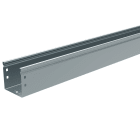 LEGRAND - LEG480030 P31-BASE CHIUSA M/F L=3M 100X100 Z