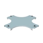 LEGRAND - LEG480035 P31-COPERCHIO INCROCIO PIANO L=75 Z