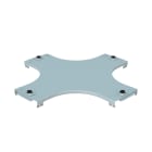 LEGRAND - LEG480036 P31-COPERCHIO INCROCIO PIANO L=100 Z