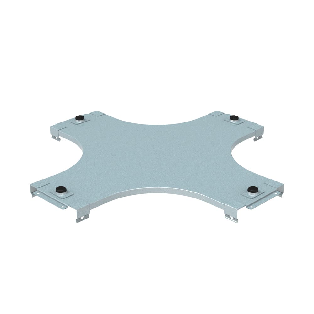 LEGRAND - LEG480037 P31-COPERCHIO INCROCIO PIANO L=150 Z