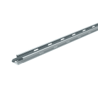 LEGRAND - LEG482144 P31-BASE FORATA M/F L=3M 25X50 Z/C