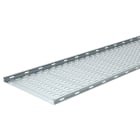 LEGRAND - LEG480050 P31-BASE FORATA IMBUTITA M/F L=3M 25X400