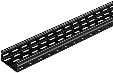 LEGRAND - LEG482053 P31-BASE FORATA M/F L=3M 50X100 Z/C