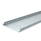 LEGRAND - LEG482057 P31-BASE FORATA IMBUTITA M/F L=3M 50X400