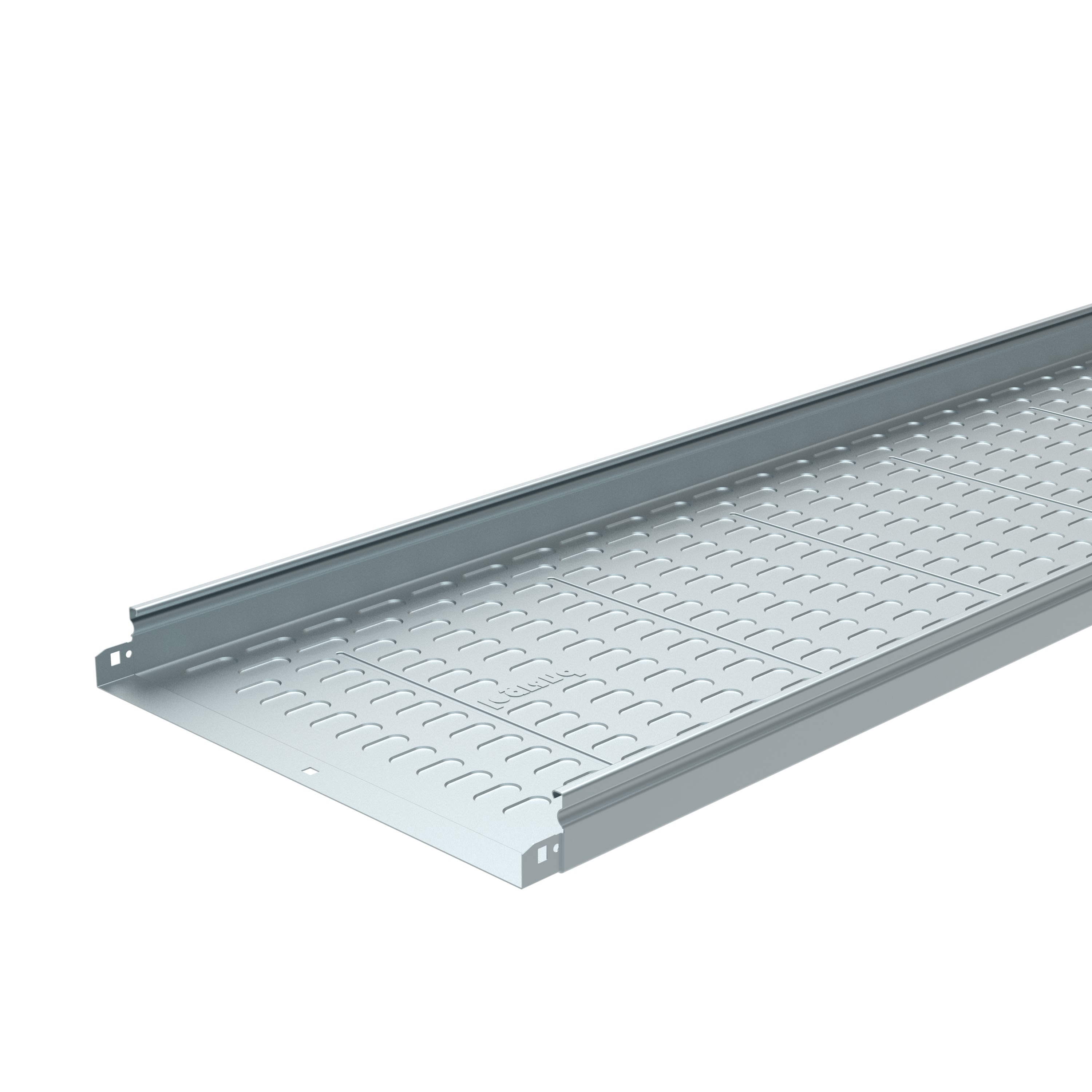 LEGRAND - LEG480078 P31-BASE CHIUSA IMBUTITA M/F L=3M 50X400