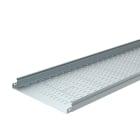 LEGRAND - LEG480078 P31-BASE CHIUSA IMBUTITA M/F L=3M 50X400