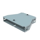 LEGRAND - LEG480104 P31-RIDUZIONE CONCENTRICA 200-150 H50 Z