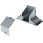 LEGRAND - LEG480204 P31-DERIV VERT A T SALITA VP 300X50 Z