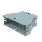 LEGRAND - LEG480321 P31-RIDUZIONE CONCENTRICA 400/300 H100 Z