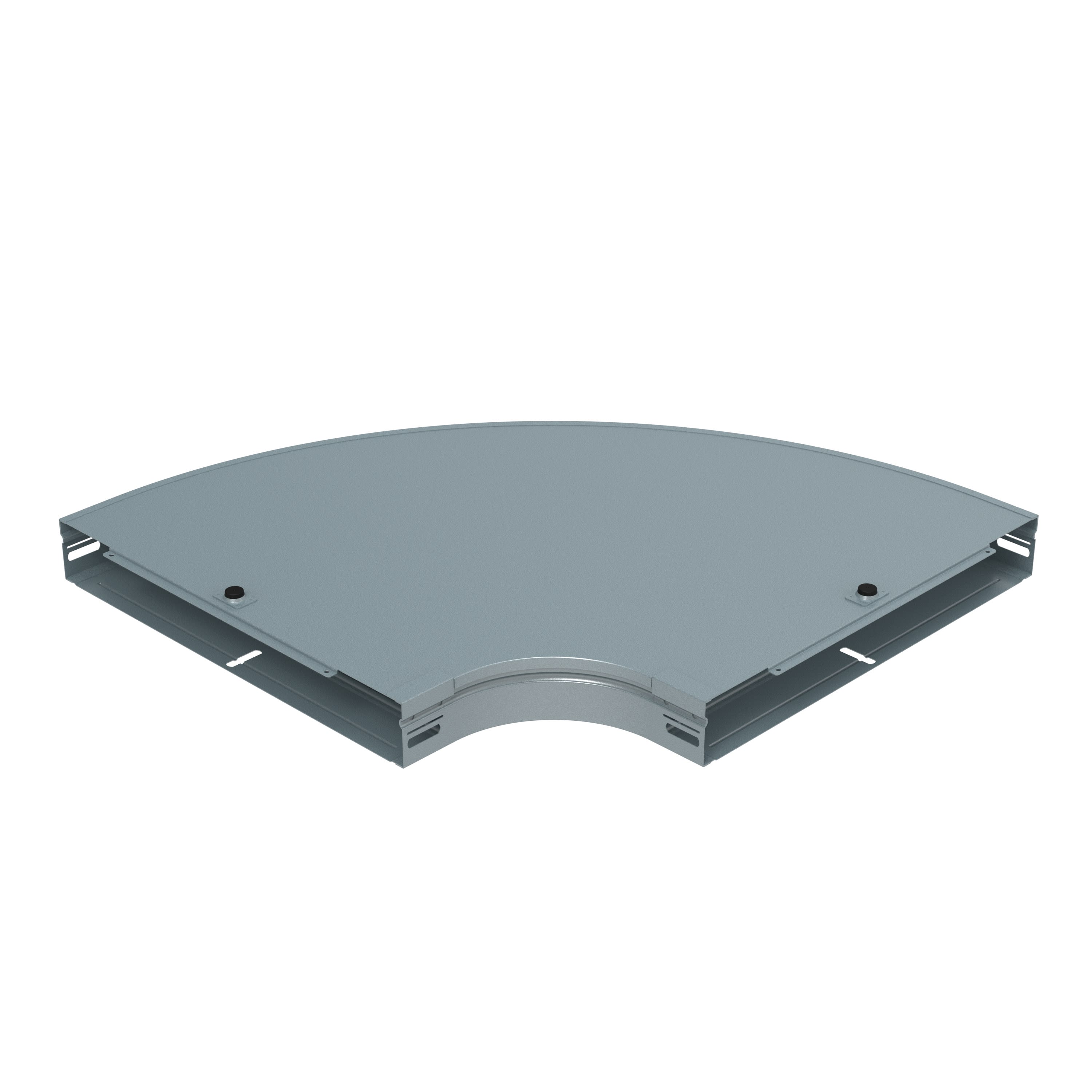 LEGRAND - LEG480336 P31-CURVA PIANA 90D 400X50 Z