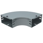 LEGRAND - LEG480349 P31-CURVA PIANA 90D 200X100 Z