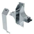 LEGRAND - LEG480384 P31-INCROCIO VERT VAR PIANO 150X50 Z