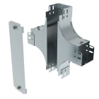 LEGRAND - LEG480399 P31-INCROCIO VERT VAR PIANO 150X100 Z
