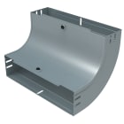 LEGRAND - LEG480438 P31-CURVA IN SALITA 90D 500X100 Z