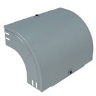 LEGRAND - LEG480497 P31-CURVA IN DISCESA 90D 500X100 Z