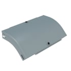 LEGRAND - LEG480510 P31-CURVA IN DISCESA 45D 400X50 Z