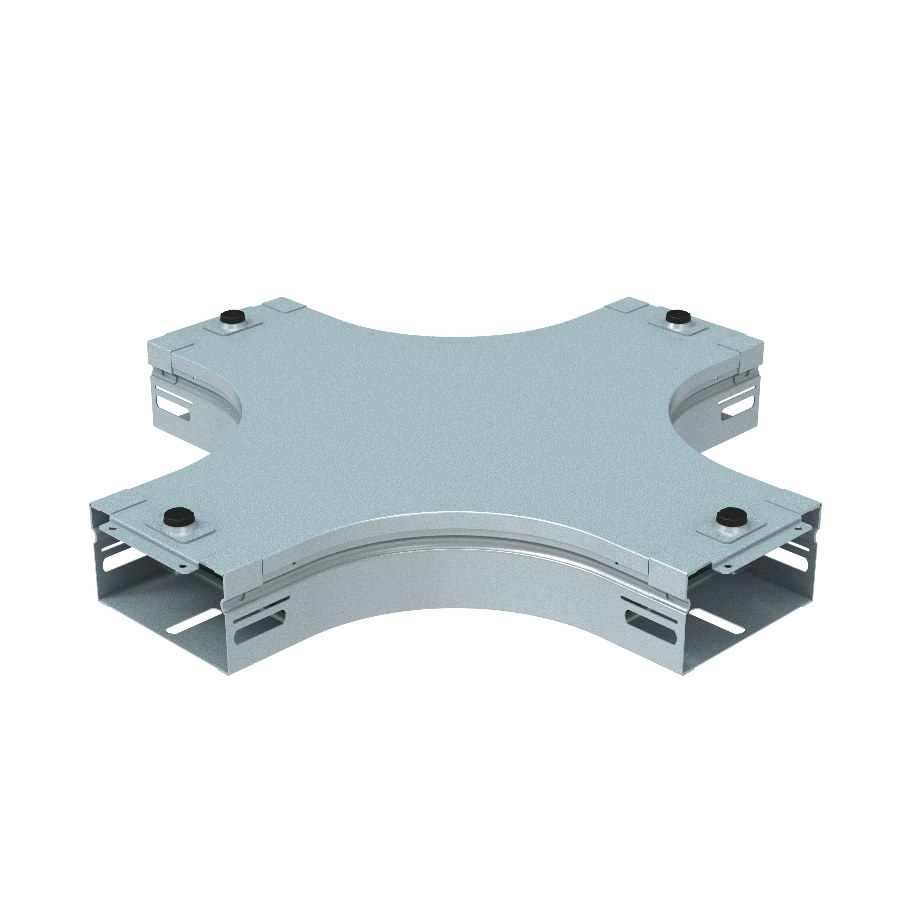 LEGRAND - LEG480596 P31-INCROCIO PIANO 100X50 Z