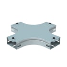 LEGRAND - LEG480597 P31-INCROCIO PIANO 150X50 Z