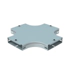 LEGRAND - LEG480599 P31-INCROCIO PIANO 300X50 Z