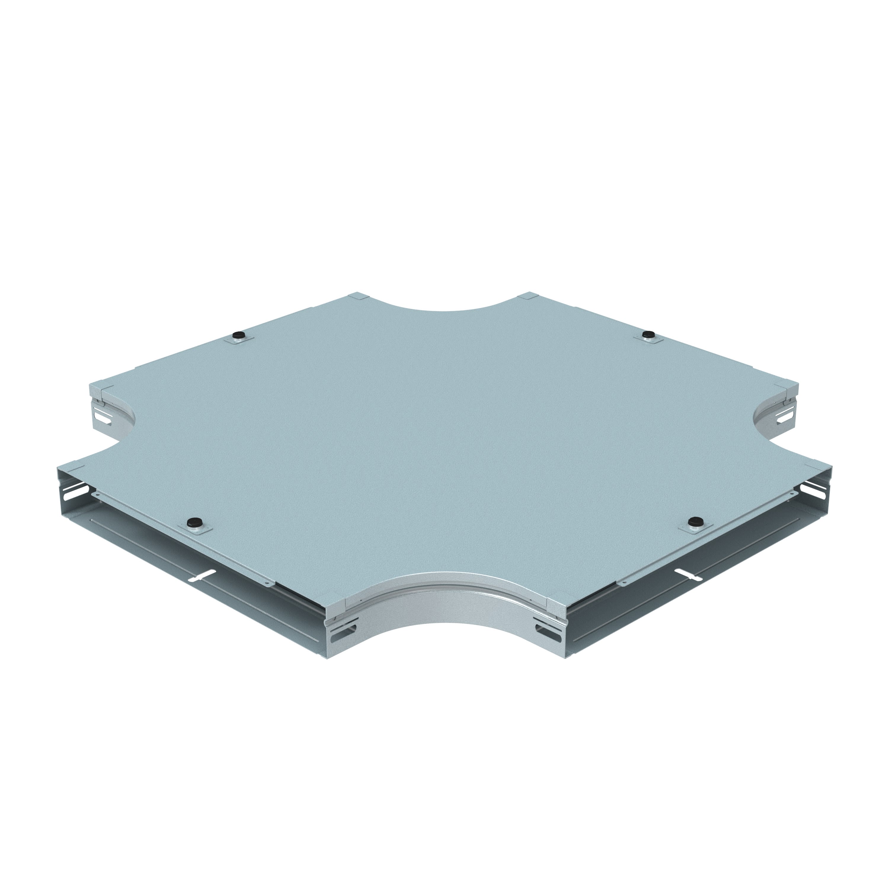 LEGRAND - LEG480601 P31-INCROCIO PIANO 400X50 Z