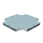 LEGRAND - LEG480601 P31-INCROCIO PIANO 400X50 Z