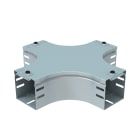 LEGRAND - LEG480612 P31-INCROCIO PIANO 100X100 Z