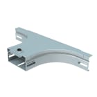 LEGRAND - LEG480626 P31-DERIV LATERALE T BASE 150X50 Z