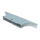 LEGRAND - LEG480630 P31-DERIV LATERALE T BASE 500X50 Z