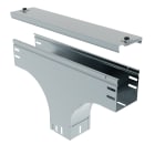 LEGRAND - LEG480656 P31-DERIV VERT A T DISCESA 100X100 Z
