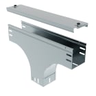 LEGRAND - LEG480657 P31-DERIV VERT A T DISCESA 150X100 Z