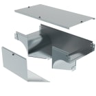 LEGRAND - LEG480682 P31-DERIV. T DISCESA VAR. PIANO 100X400