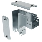 LEGRAND - LEG480723 P31-CURVA DX VAR PIANO DISCESA 150X100 Z