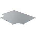 LEGRAND - LEG480885 P31-COPERCHIO DERIVAZIONE PIANA A T L=40