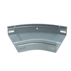 LEGRAND - LEG480947 P31-BASE CURVA PIANA 45D 50X200 Z