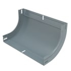 LEGRAND - LEG480986 P31-BASE CURVA IN SALITA 90D 50X600 Z