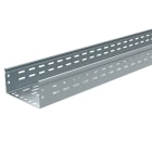 LEGRAND - LEG481070 P31-BASE FORATA IMBUTITA M/F L=3M 100X20