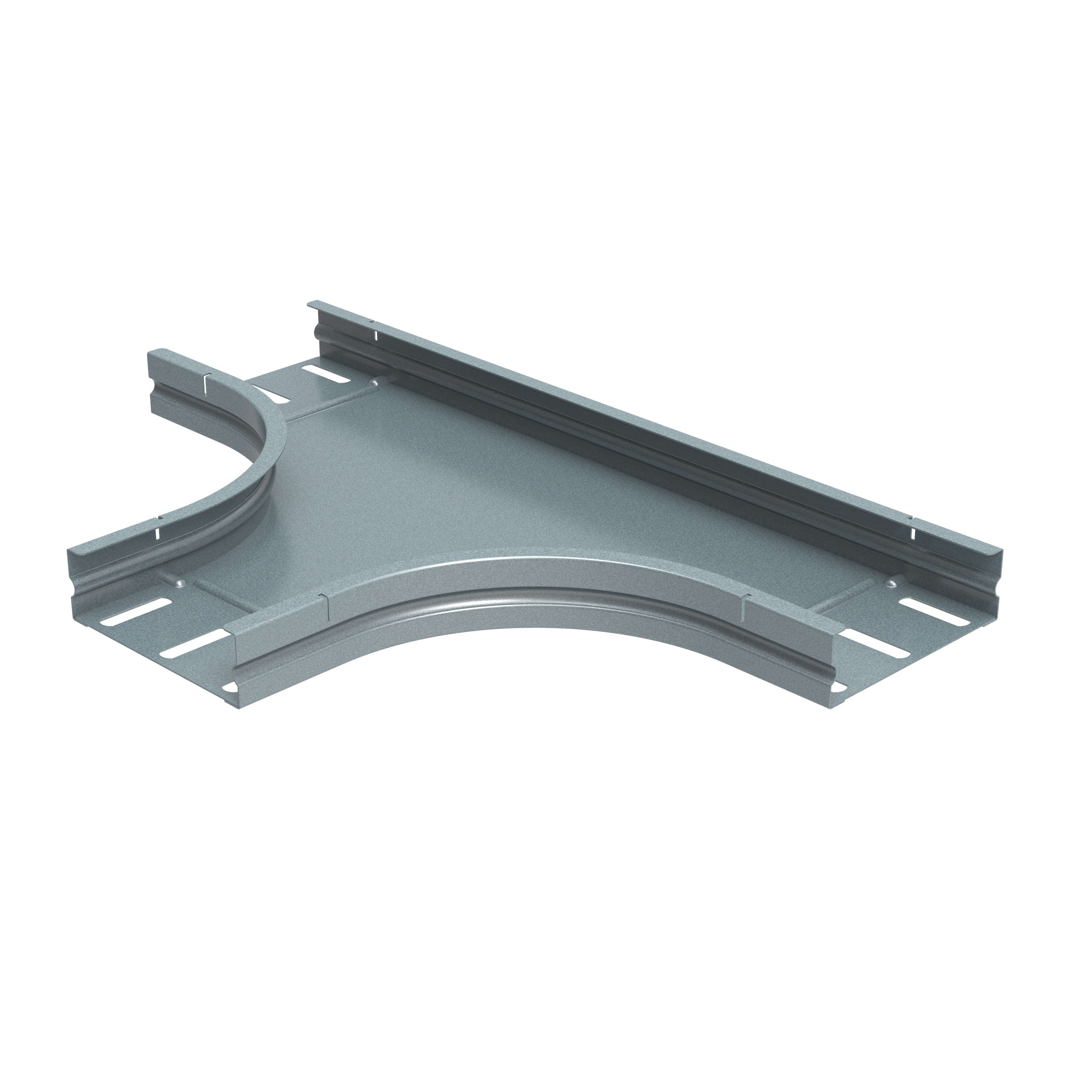 LEGRAND - LEG481098 P31-BASE DERIVAZIONE PIANA A T 25X150 Z