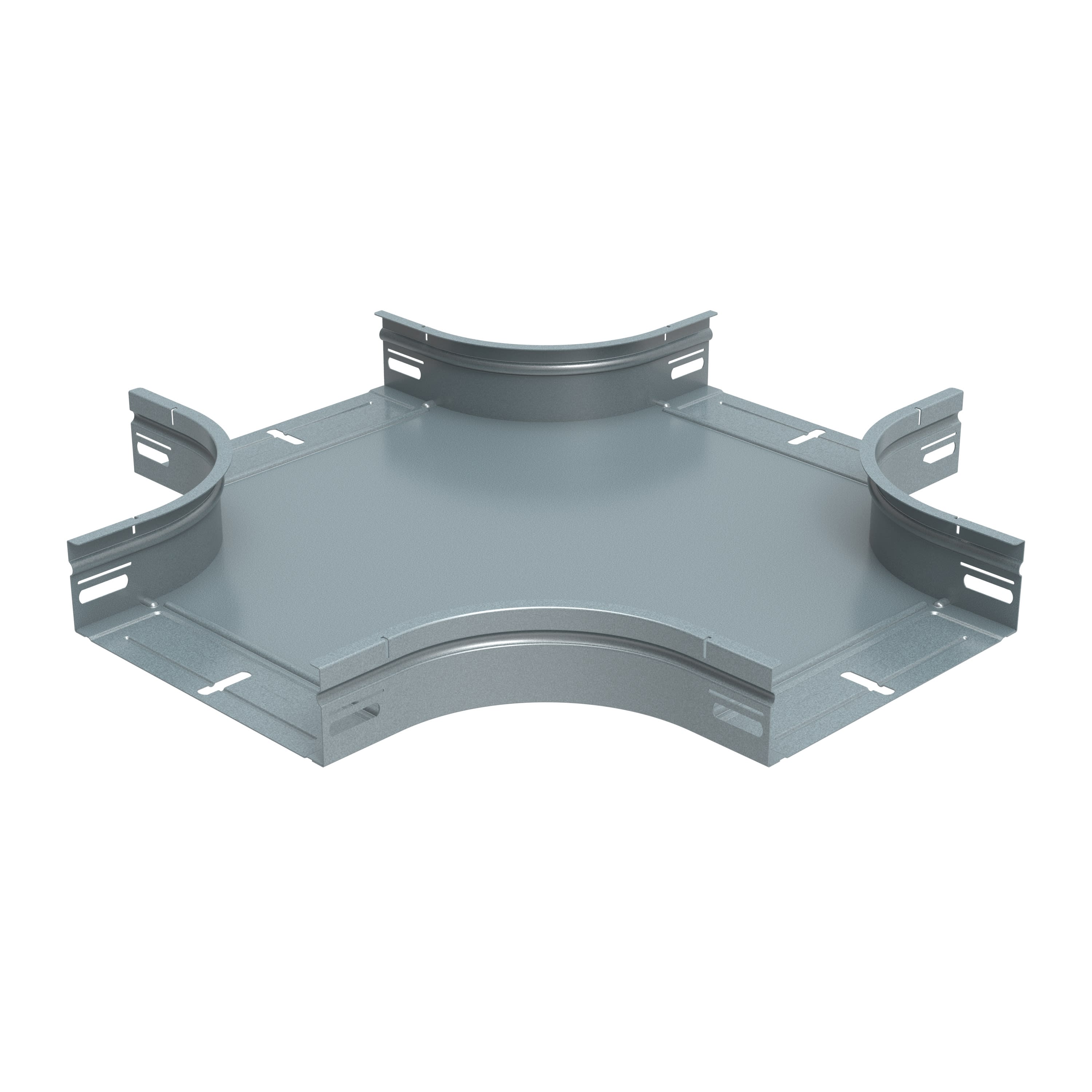 LEGRAND - LEG481137 P31-BASE INCROCIO PIANO 50X300 Z