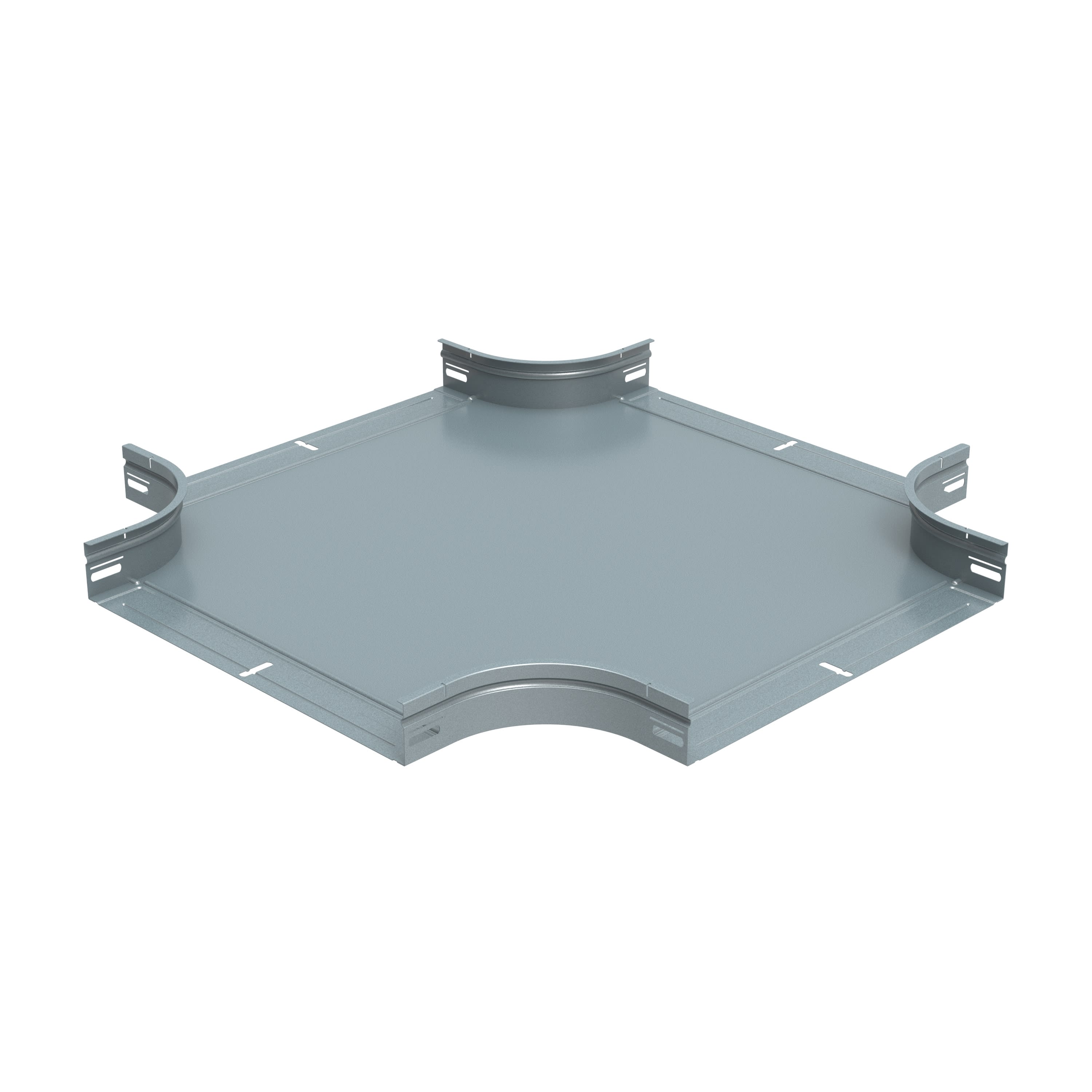 LEGRAND - LEG481140 P31-BASE INCROCIO PIANO 600X50 Z