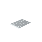 LEGRAND - LEG481179 P31-GIUNTO BASE FORATA 200 Z