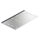 LEGRAND - LEG481181 P31-GIUNTO BASE FORATA 400 Z