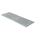 LEGRAND - LEG481183 P31-GIUNTO BASE FORATA 600 Z